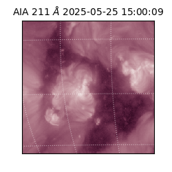 saia - 2025-05-25T15:00:09.632000