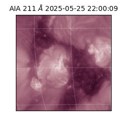 saia - 2025-05-25T22:00:09.630000