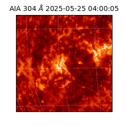 saia - 2025-05-25T04:00:05.129000