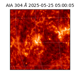 saia - 2025-05-25T05:00:05.129000