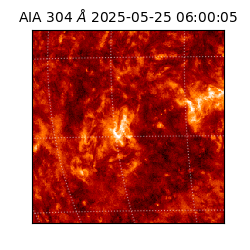 saia - 2025-05-25T06:00:05.146000