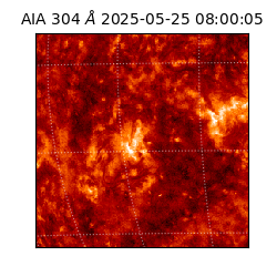 saia - 2025-05-25T08:00:05.129000
