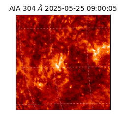 saia - 2025-05-25T09:00:05.129000