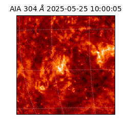 saia - 2025-05-25T10:00:05.129000