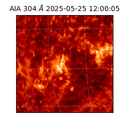 saia - 2025-05-25T12:00:05.129000