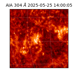 saia - 2025-05-25T14:00:05.121000