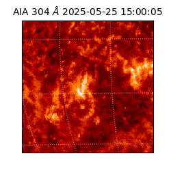 saia - 2025-05-25T15:00:05.129000