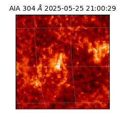 saia - 2025-05-25T21:00:29.129000