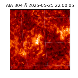 saia - 2025-05-25T22:00:05.129000