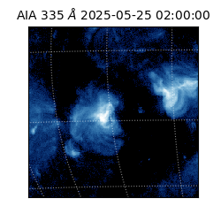 saia - 2025-05-25T02:00:00.625000