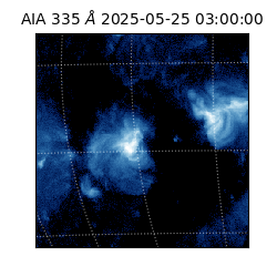 saia - 2025-05-25T03:00:00.625000