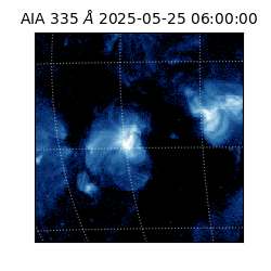 saia - 2025-05-25T06:00:00.622000