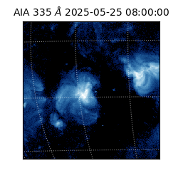 saia - 2025-05-25T08:00:00.632000