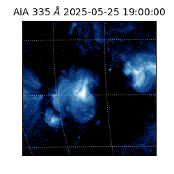 saia - 2025-05-25T19:00:00.625000
