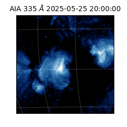 saia - 2025-05-25T20:00:00.625000