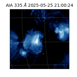 saia - 2025-05-25T21:00:24.622000