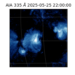 saia - 2025-05-25T22:00:00.625000