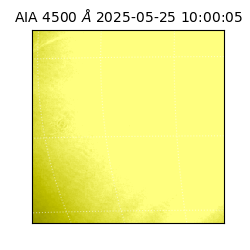 saia - 2025-05-25T10:00:05.962000