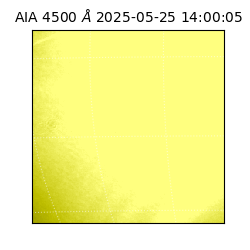 saia - 2025-05-25T14:00:05.962000