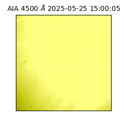 saia - 2025-05-25T15:00:05.963000