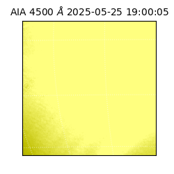 saia - 2025-05-25T19:00:05.963000