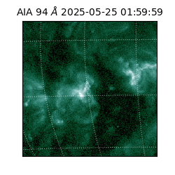 saia - 2025-05-25T01:59:59.147000