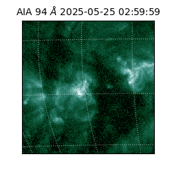 saia - 2025-05-25T02:59:59.125000