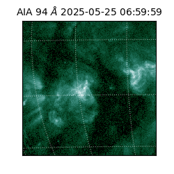 saia - 2025-05-25T06:59:59.122000