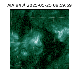 saia - 2025-05-25T09:59:59.130000