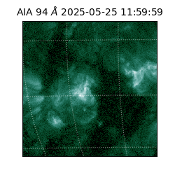 saia - 2025-05-25T11:59:59.125000