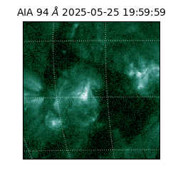 saia - 2025-05-25T19:59:59.122000