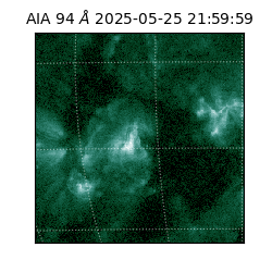 saia - 2025-05-25T21:59:59.122000