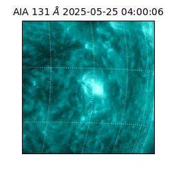 saia - 2025-05-25T04:00:06.622000