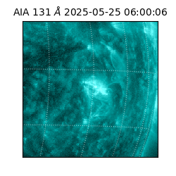 saia - 2025-05-25T06:00:06.623000