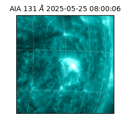 saia - 2025-05-25T08:00:06.622000