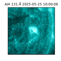 saia - 2025-05-25T10:00:06.622000