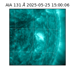 saia - 2025-05-25T15:00:06.622000