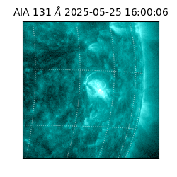 saia - 2025-05-25T16:00:06.622000