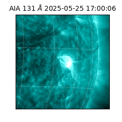 saia - 2025-05-25T17:00:06.622000