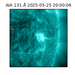 saia - 2025-05-25T20:00:06.623000