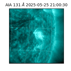 saia - 2025-05-25T21:00:30.622000