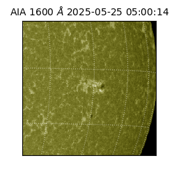 saia - 2025-05-25T05:00:14.131000