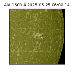 saia - 2025-05-25T06:00:14.132000