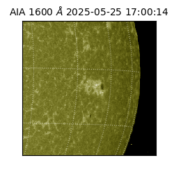 saia - 2025-05-25T17:00:14.125000