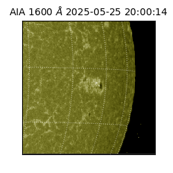 saia - 2025-05-25T20:00:14.125000