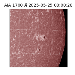 saia - 2025-05-25T08:00:28.717000