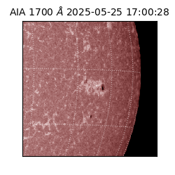 saia - 2025-05-25T17:00:28.721000