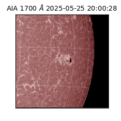 saia - 2025-05-25T20:00:28.717000