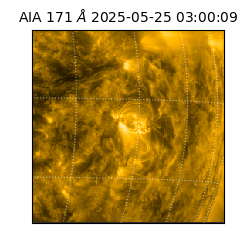 saia - 2025-05-25T03:00:09.350000