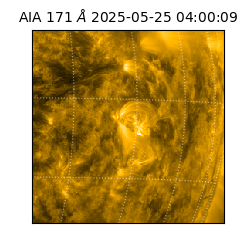 saia - 2025-05-25T04:00:09.350000